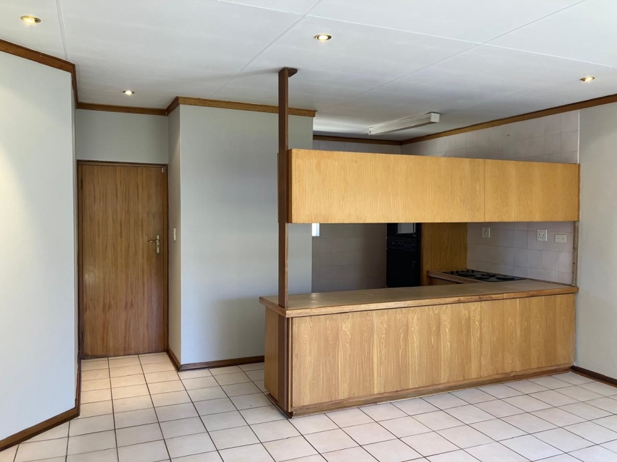 2 Bedroom Property for Sale in Uitsig Free State